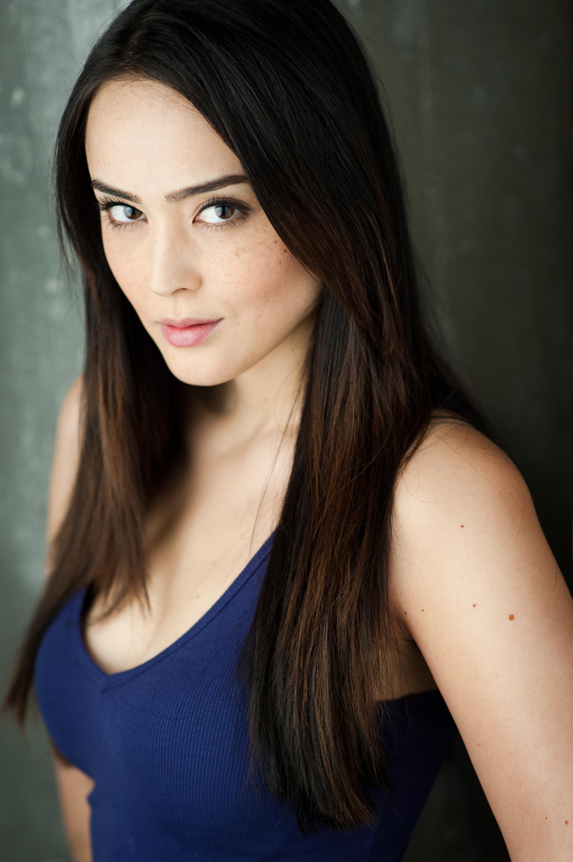Beatrice King image