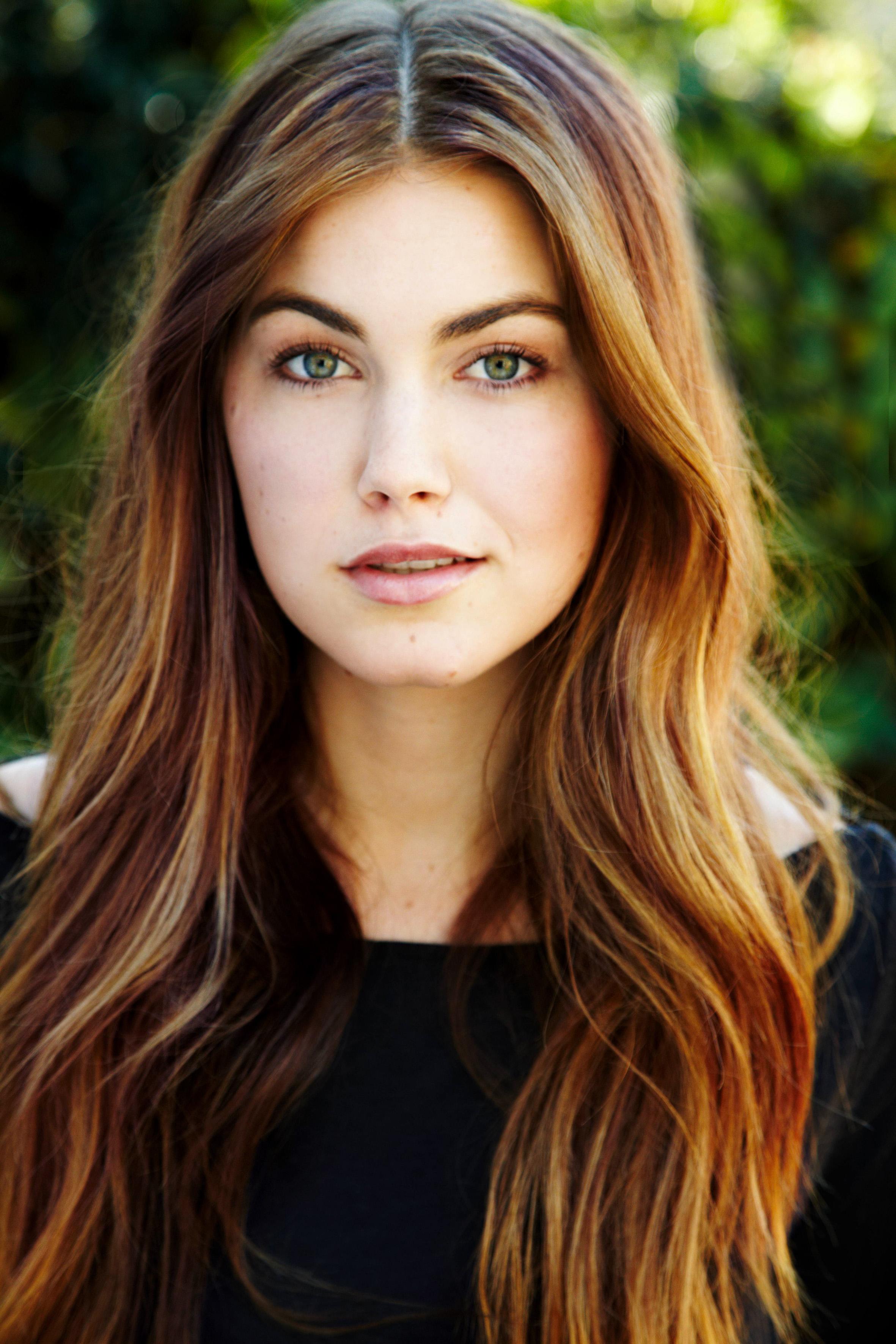 Charlotte Best image