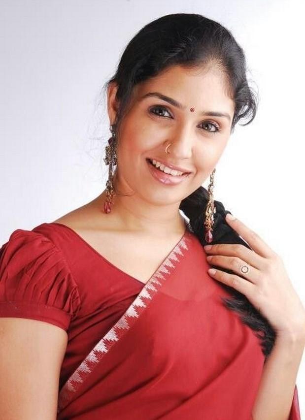 Anu Prabhakar image