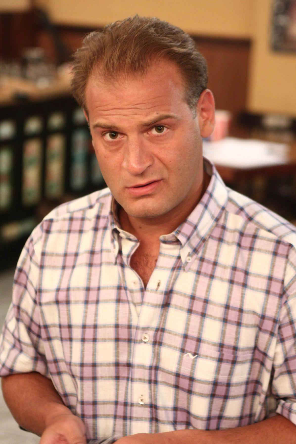 Tasos Giannopoulos image