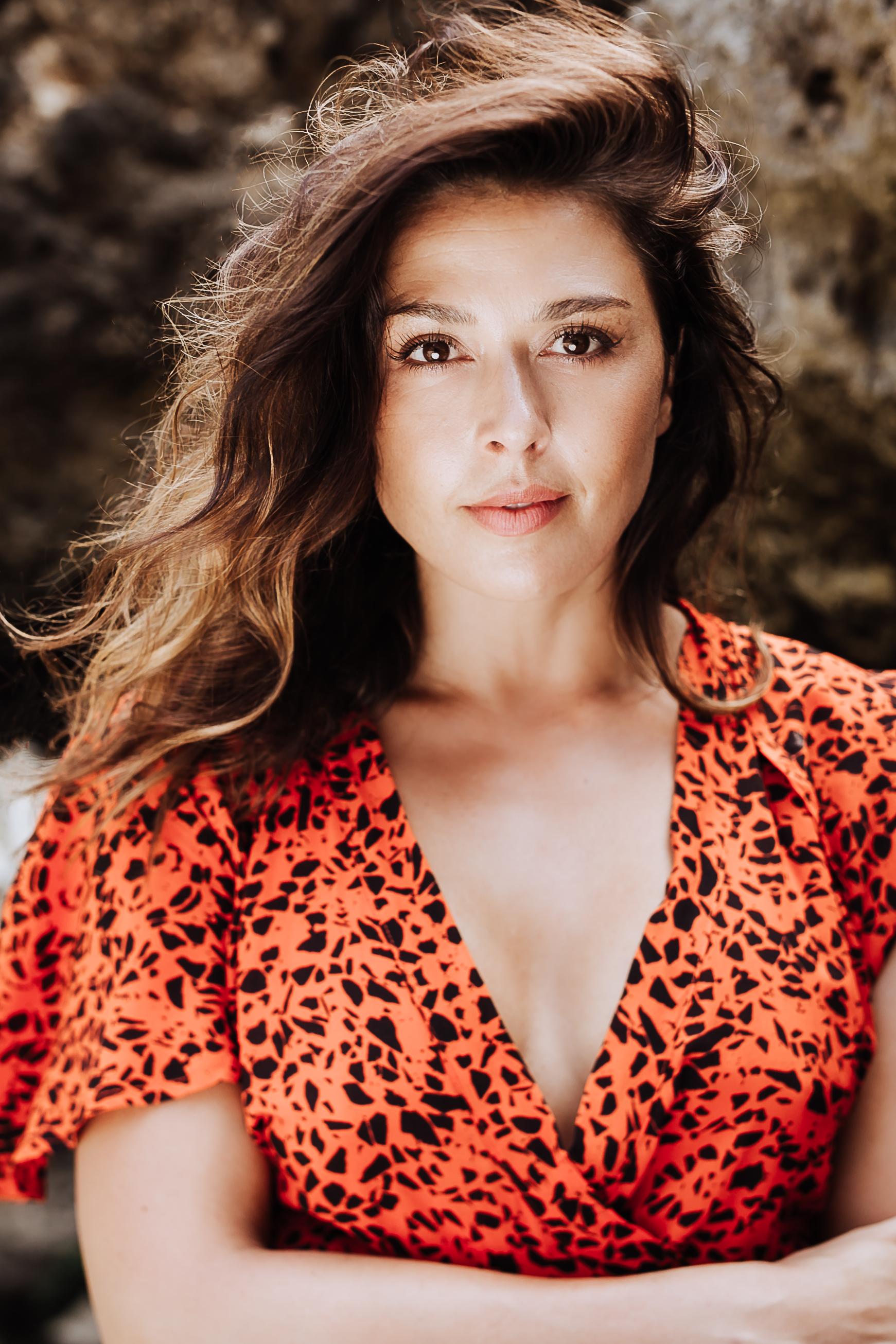 Aliyah O'Brien image
