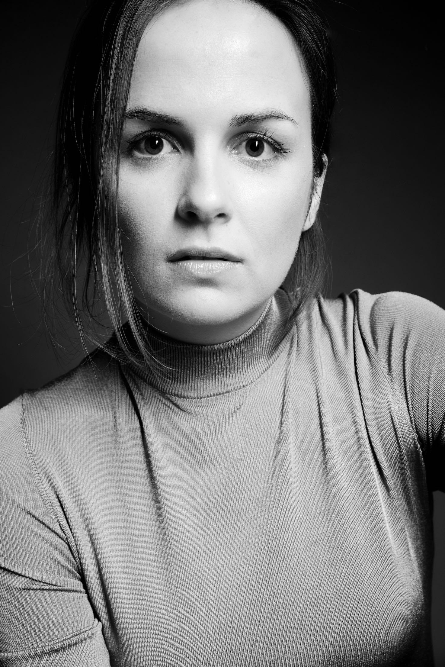 Anna Leppänen image