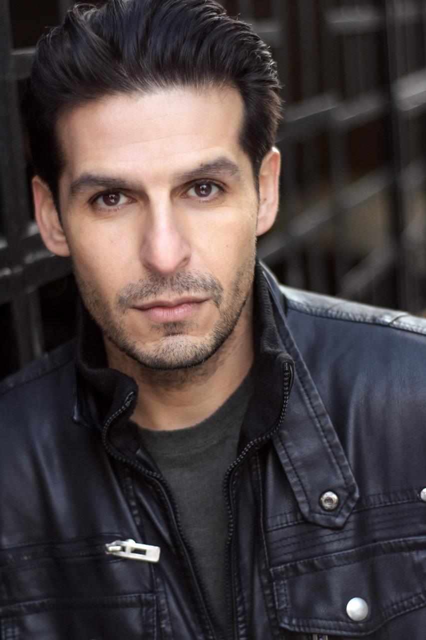 Ivan Wanis-Ruiz image