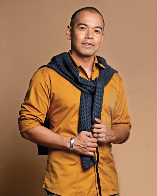 Zeppi Borromeo image