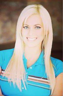 Cindy Gold image