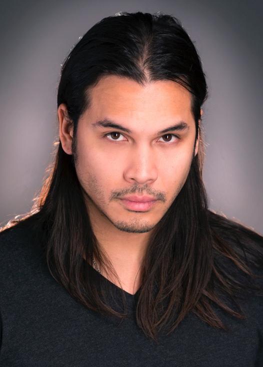 Steven Skyler image