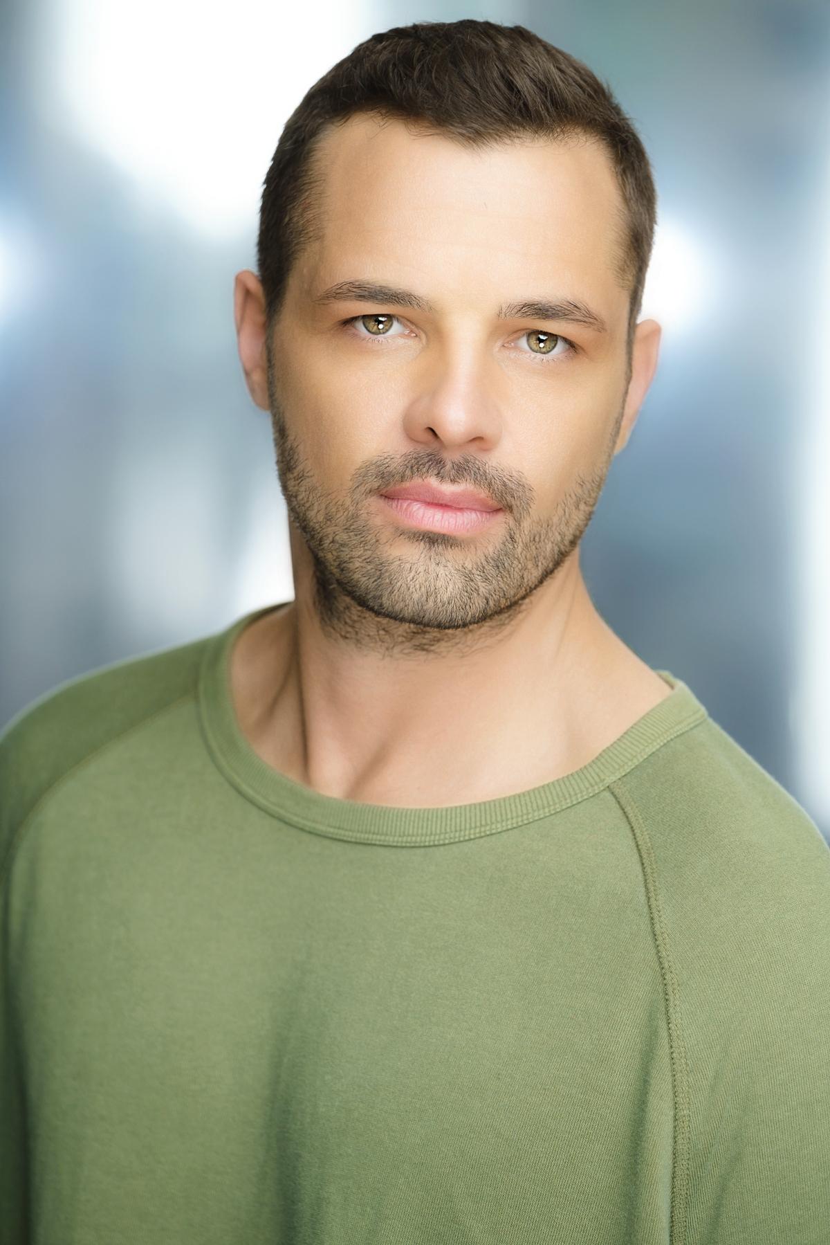 Anthony Gaudioso image