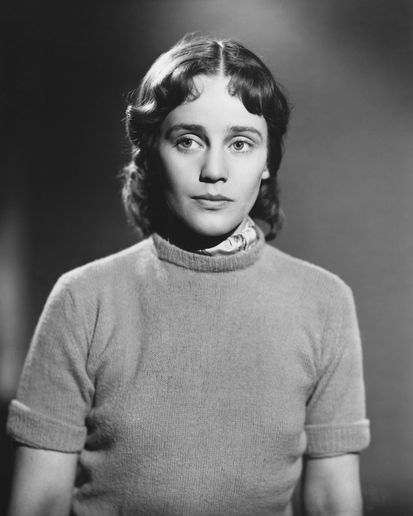 Maria Schell image