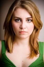 Melissa Bathory image
