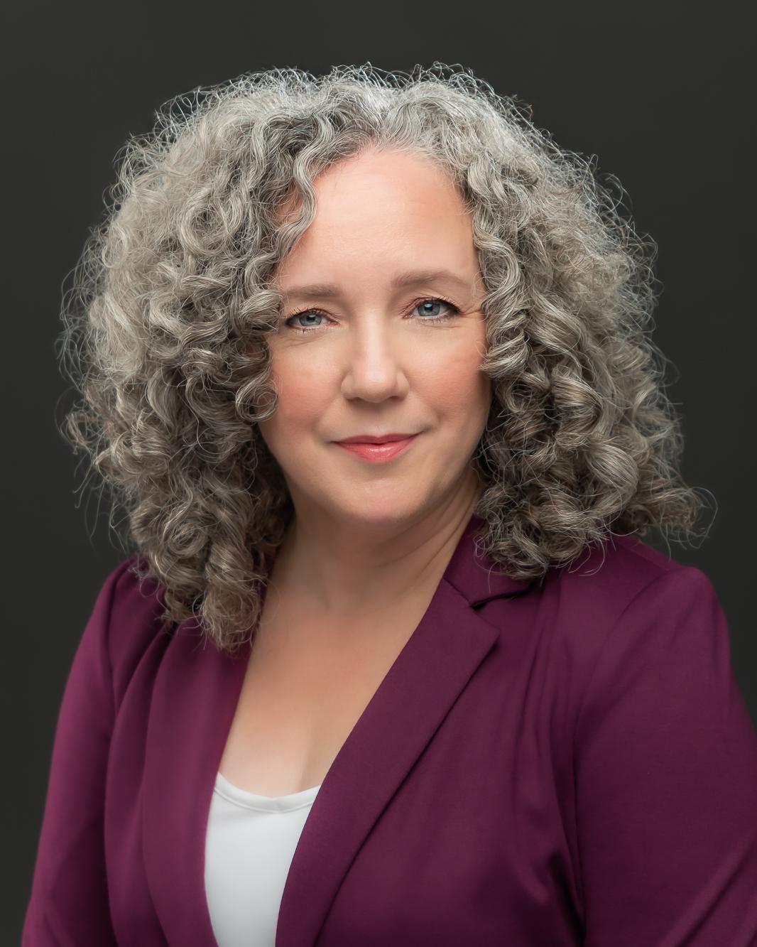 Jodi Sadowsky image