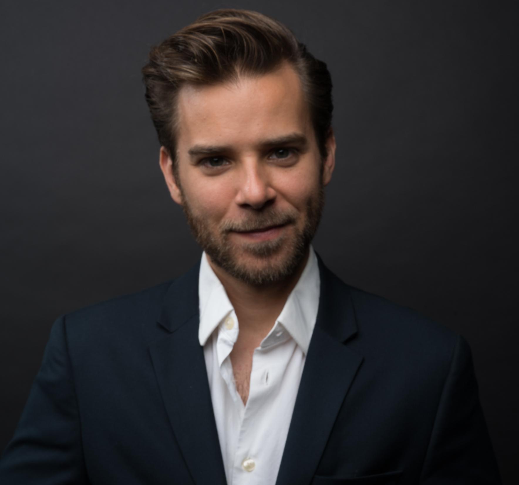 Derrick Denicola image