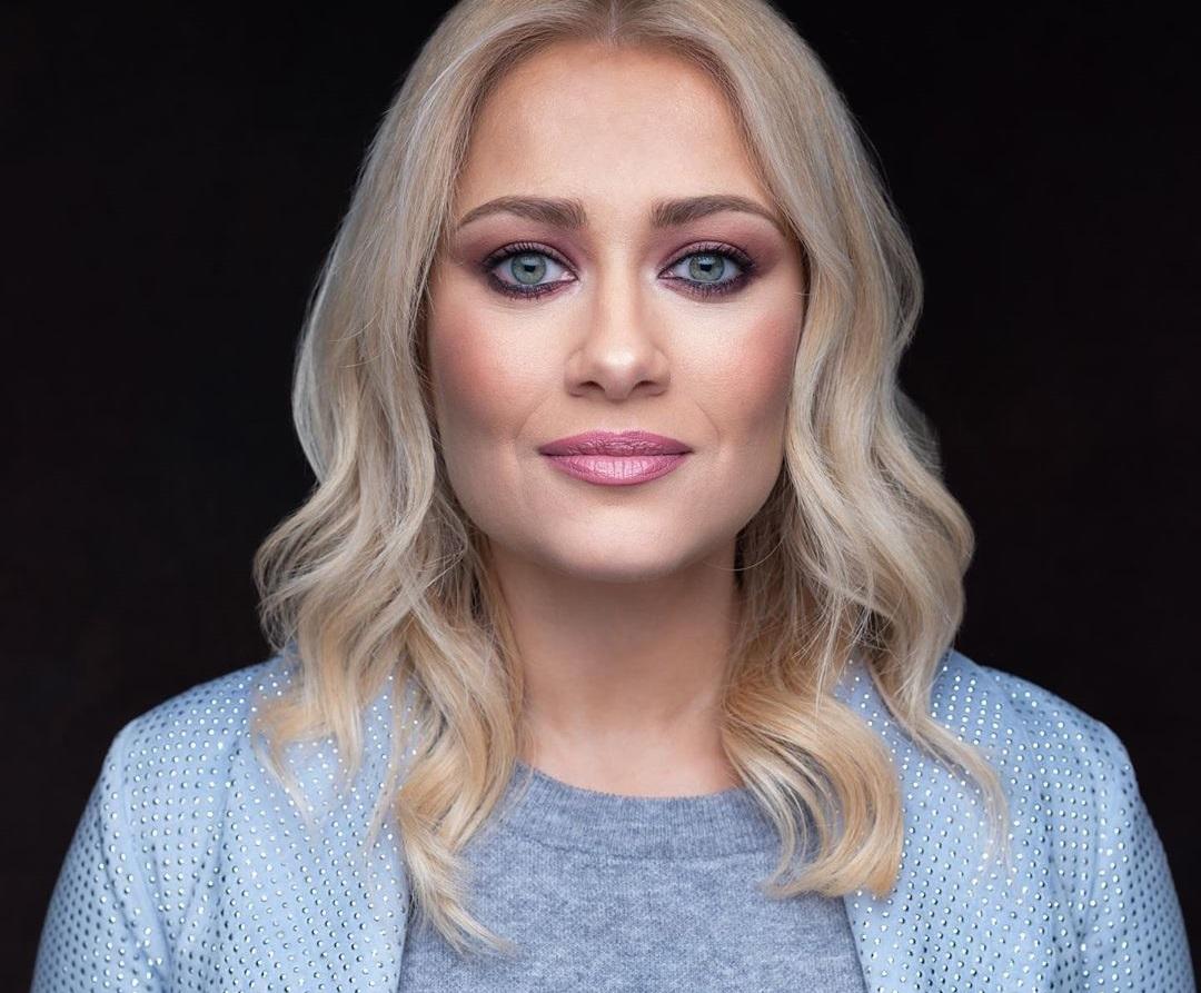 Ioanna Asimakopoulou image