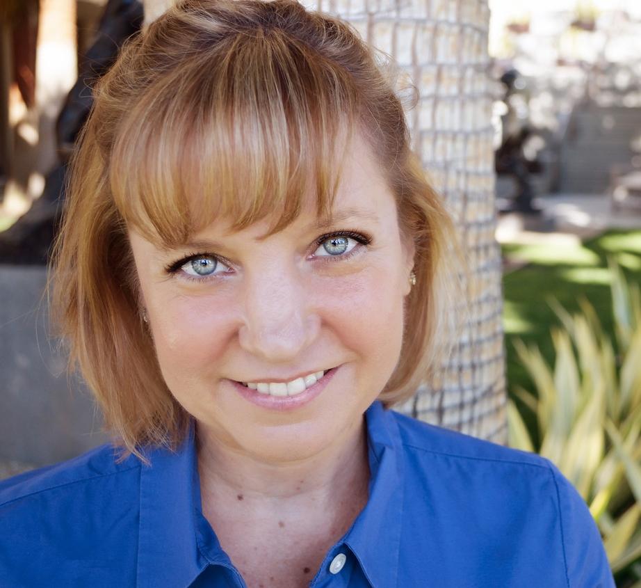 Julianne Bianchi image
