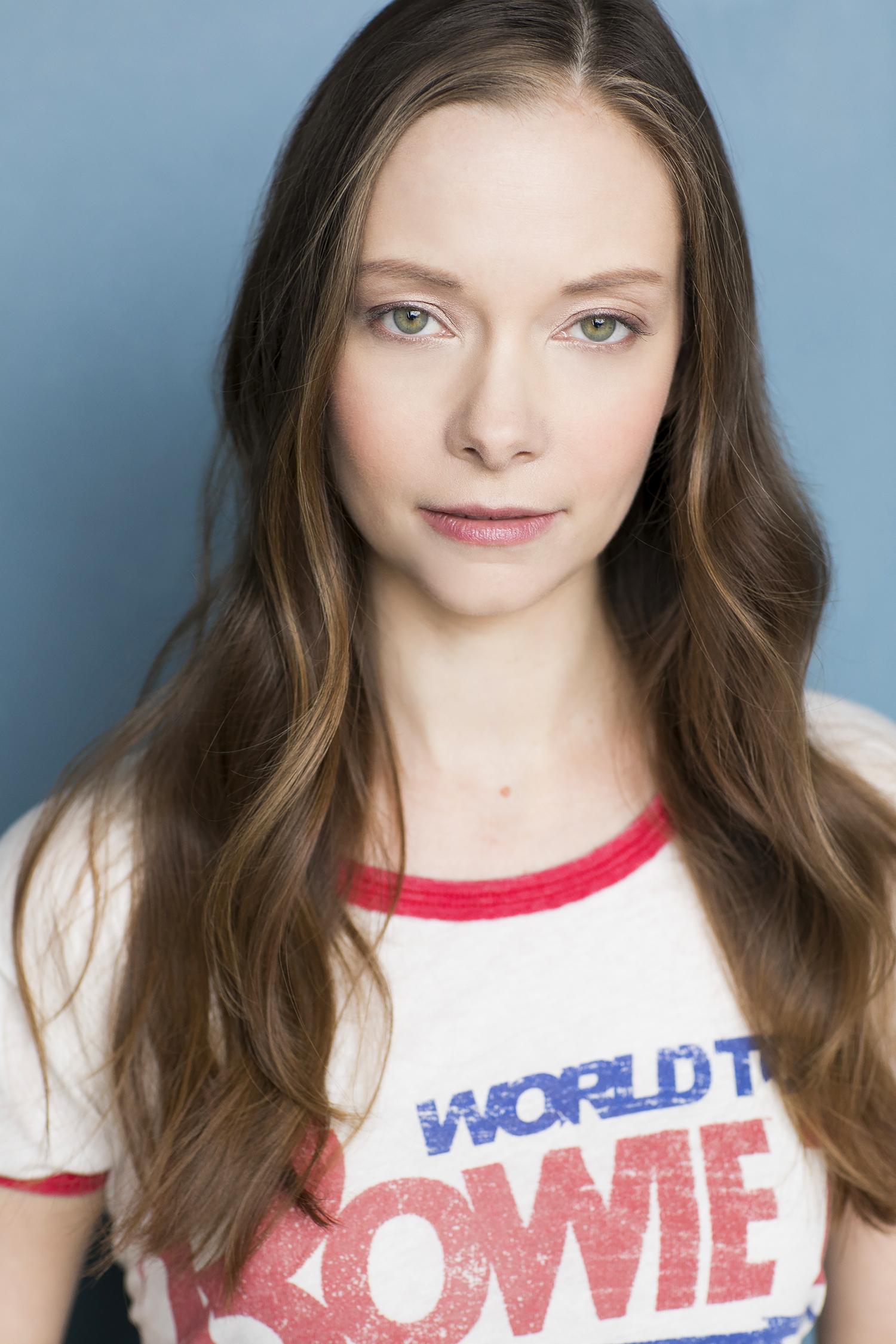 Rebekah Kennedy image
