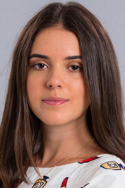 Beatriz Leonardo image