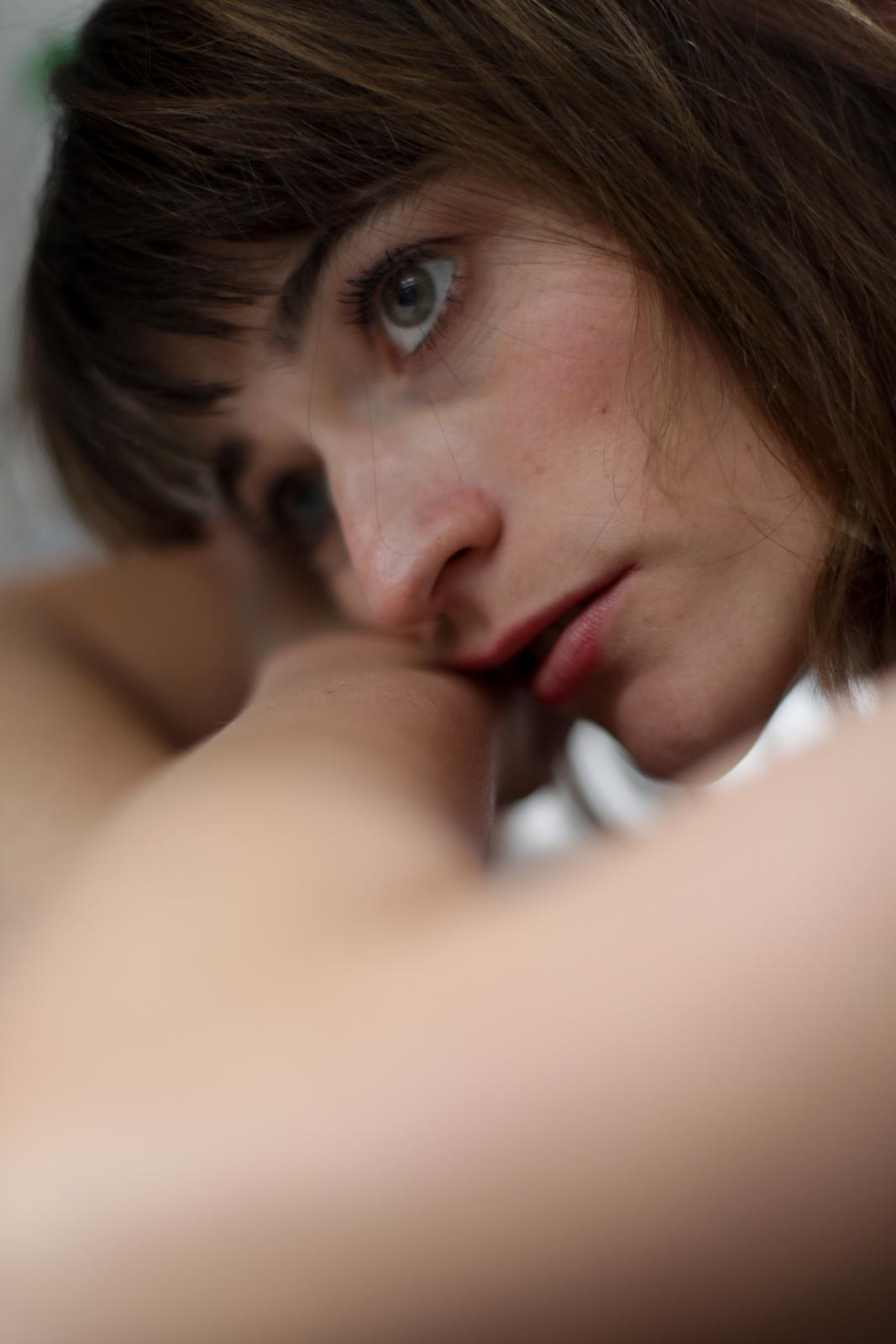 Toni O'Rourke image