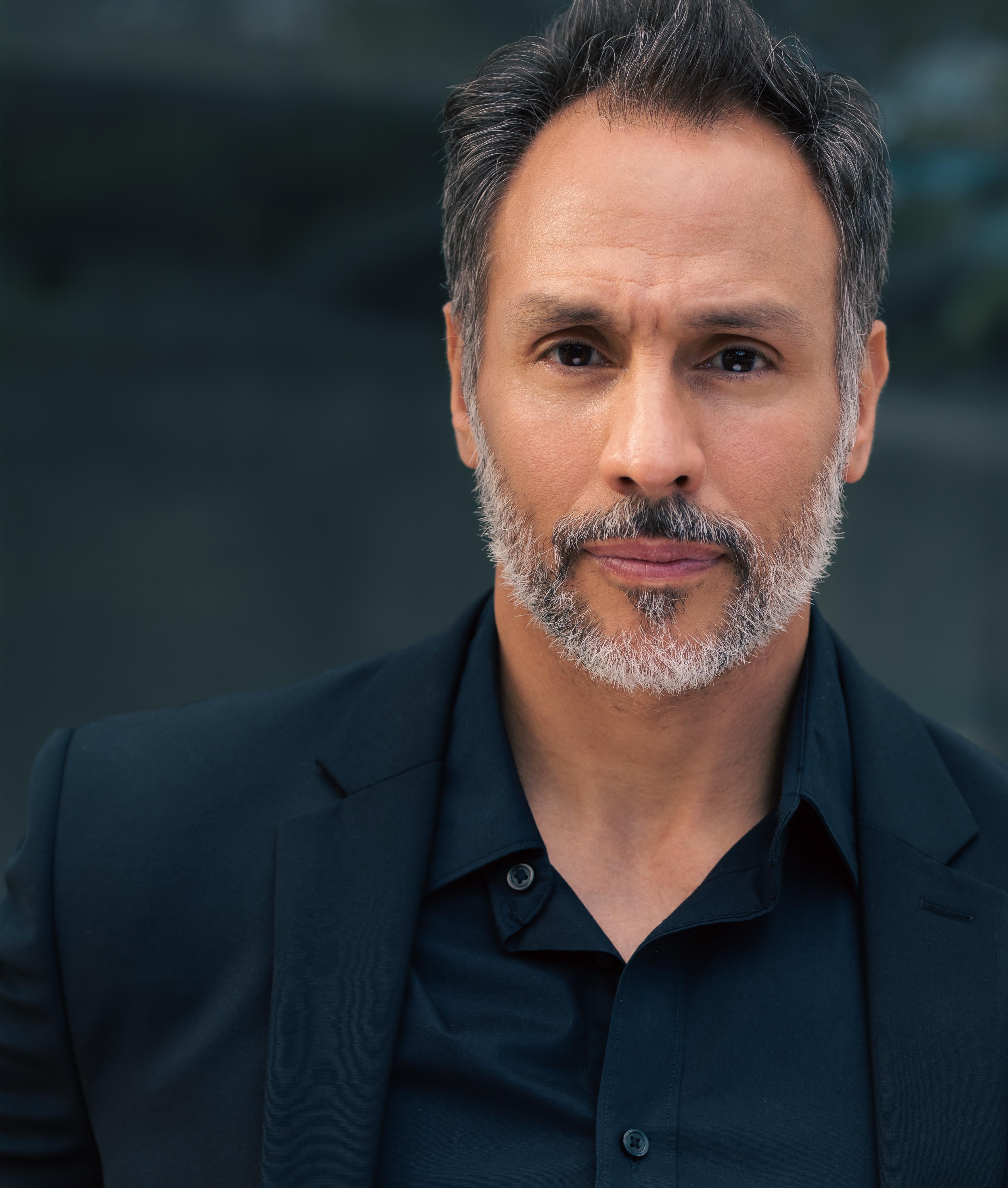 Rob Figueroa image