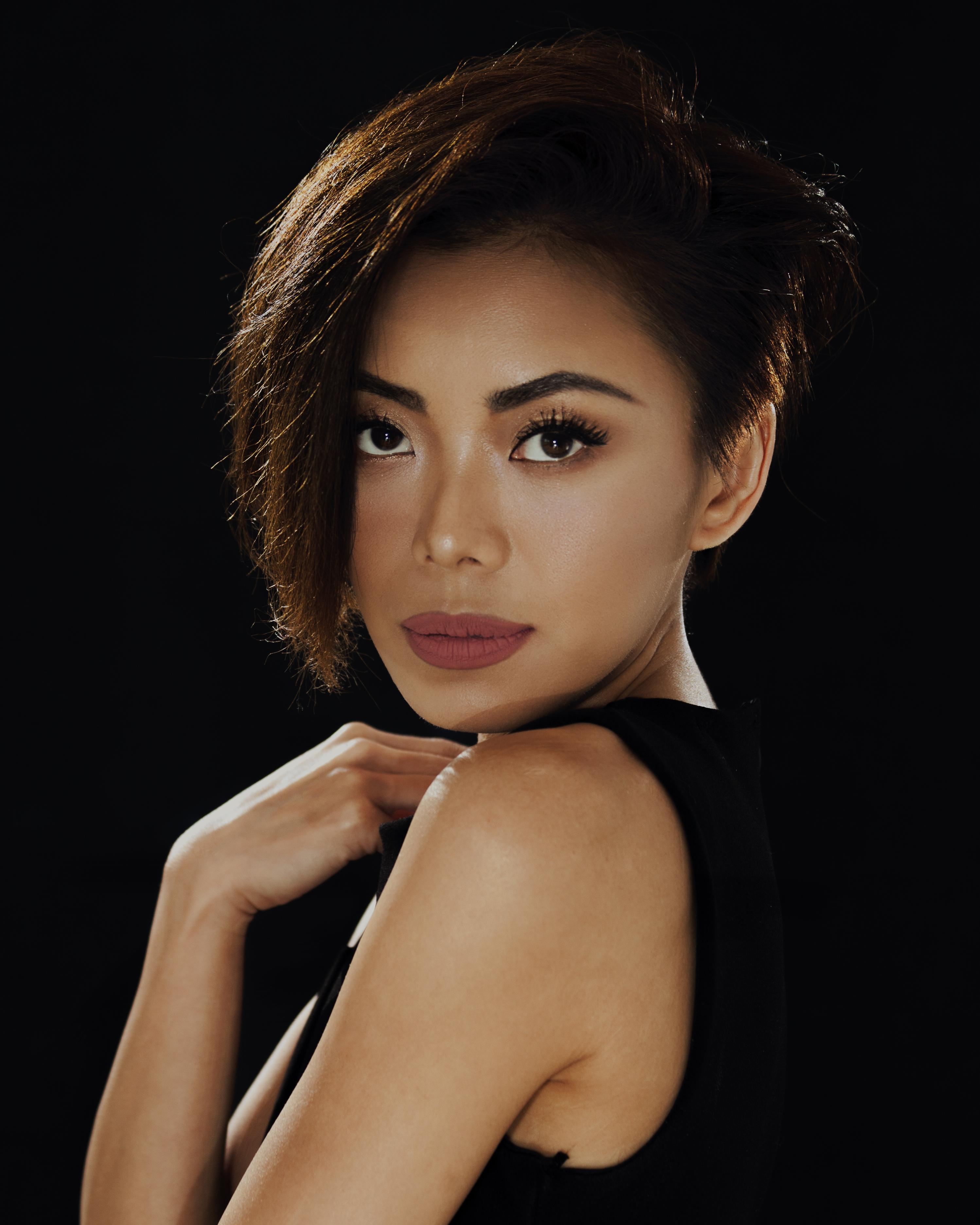 Yennis Cheung image