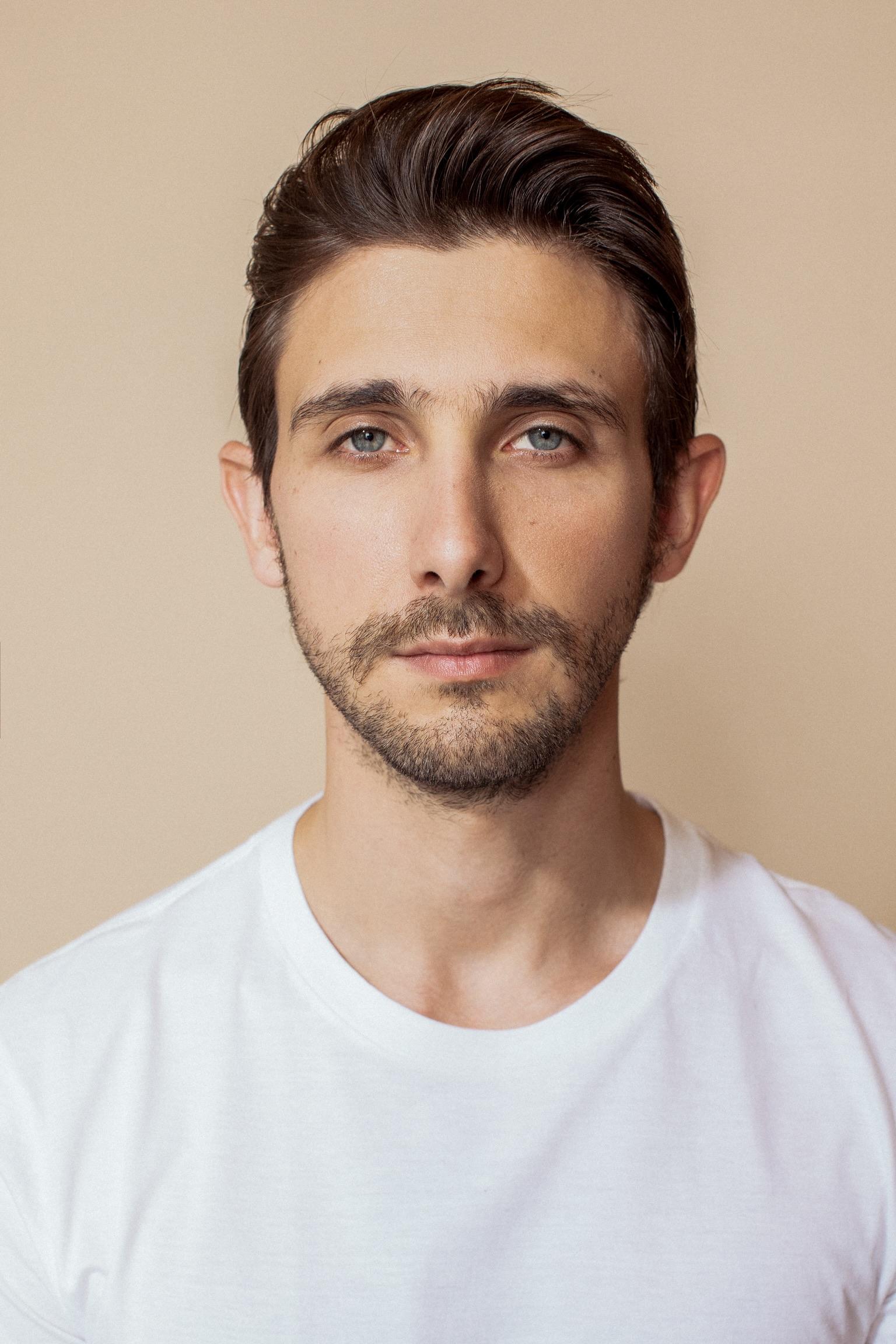 Emiliano Zurita image