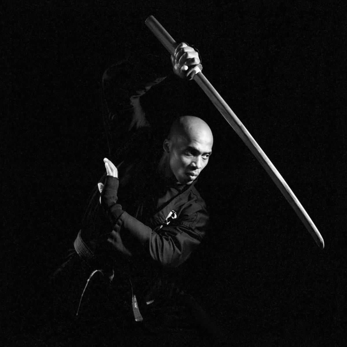 Marrese Crump image