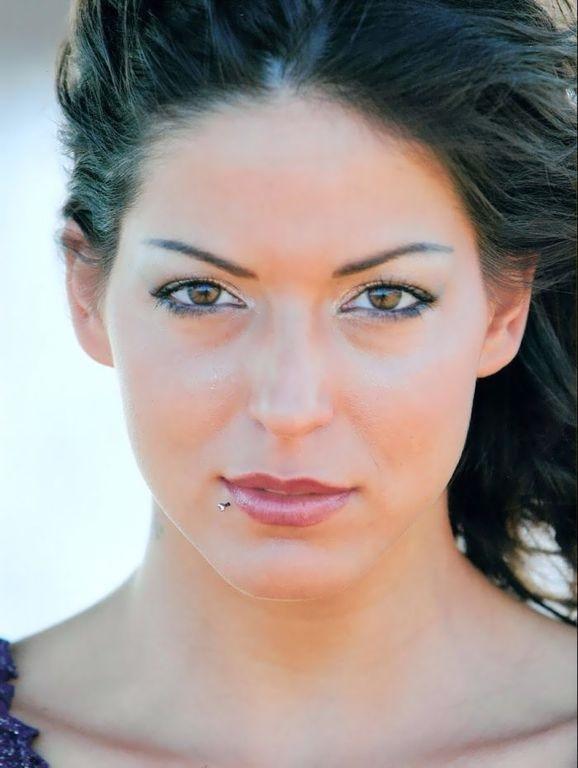 Ioanna Pilihou image