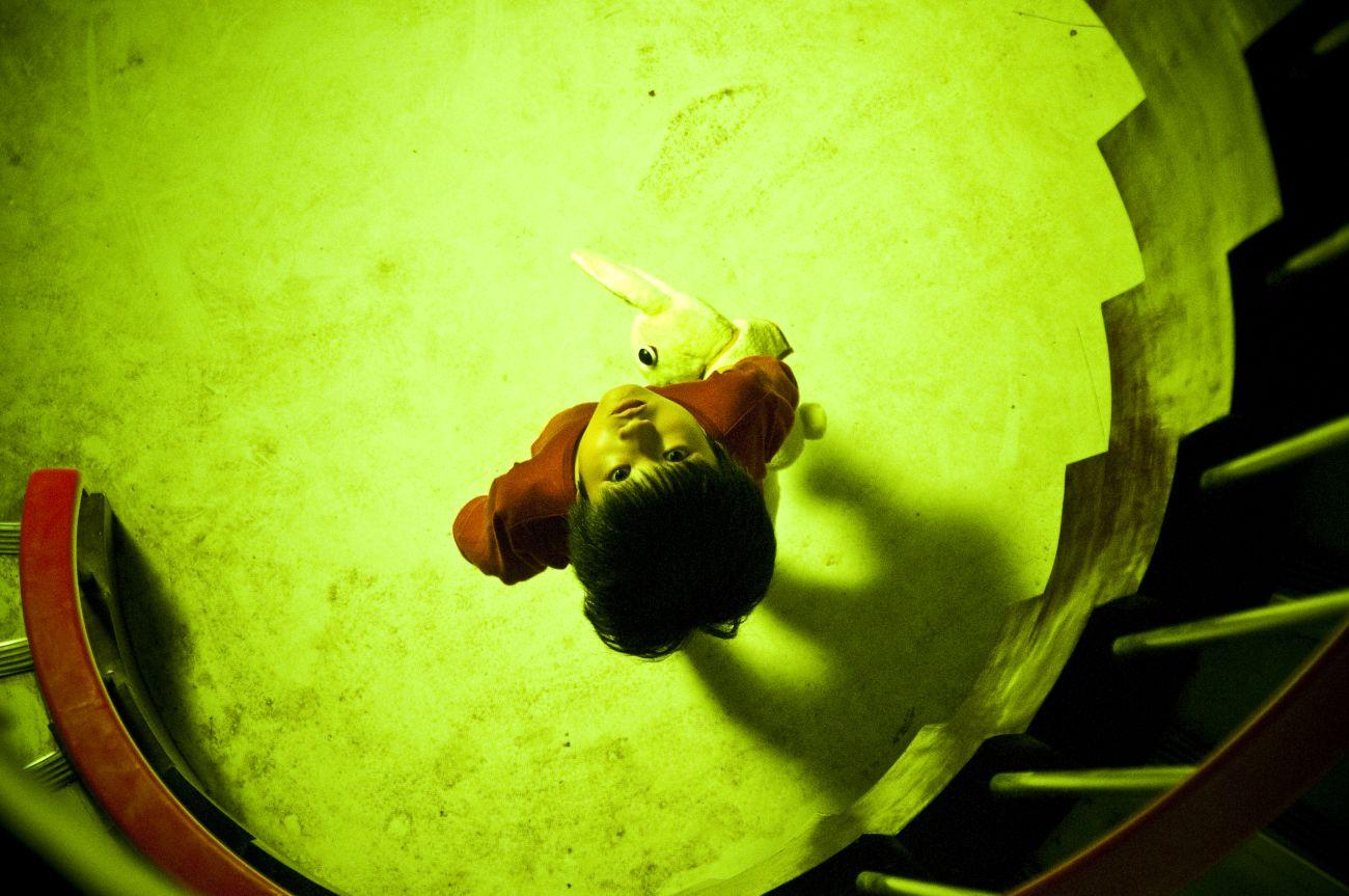 Takeru Shibuya image