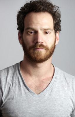Víctor Vidal image