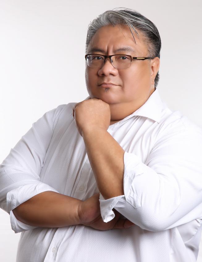 Jim Libiran image