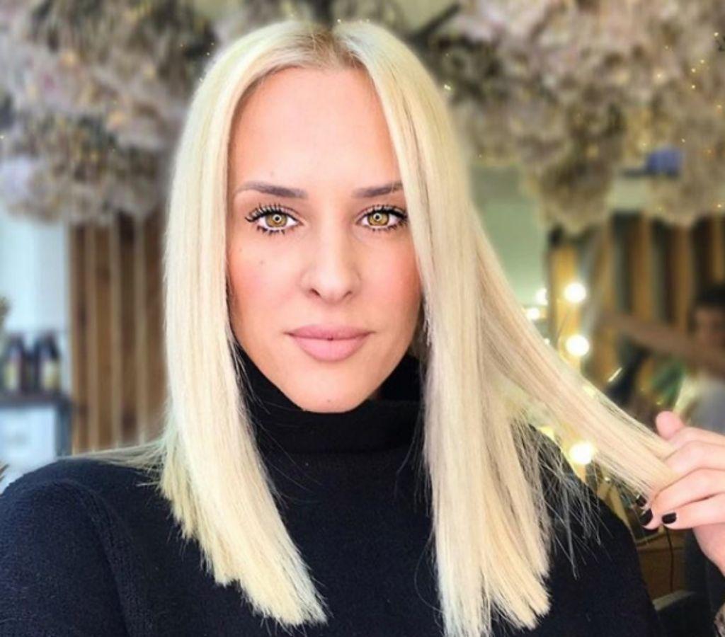 Elena Asimakopoulou image