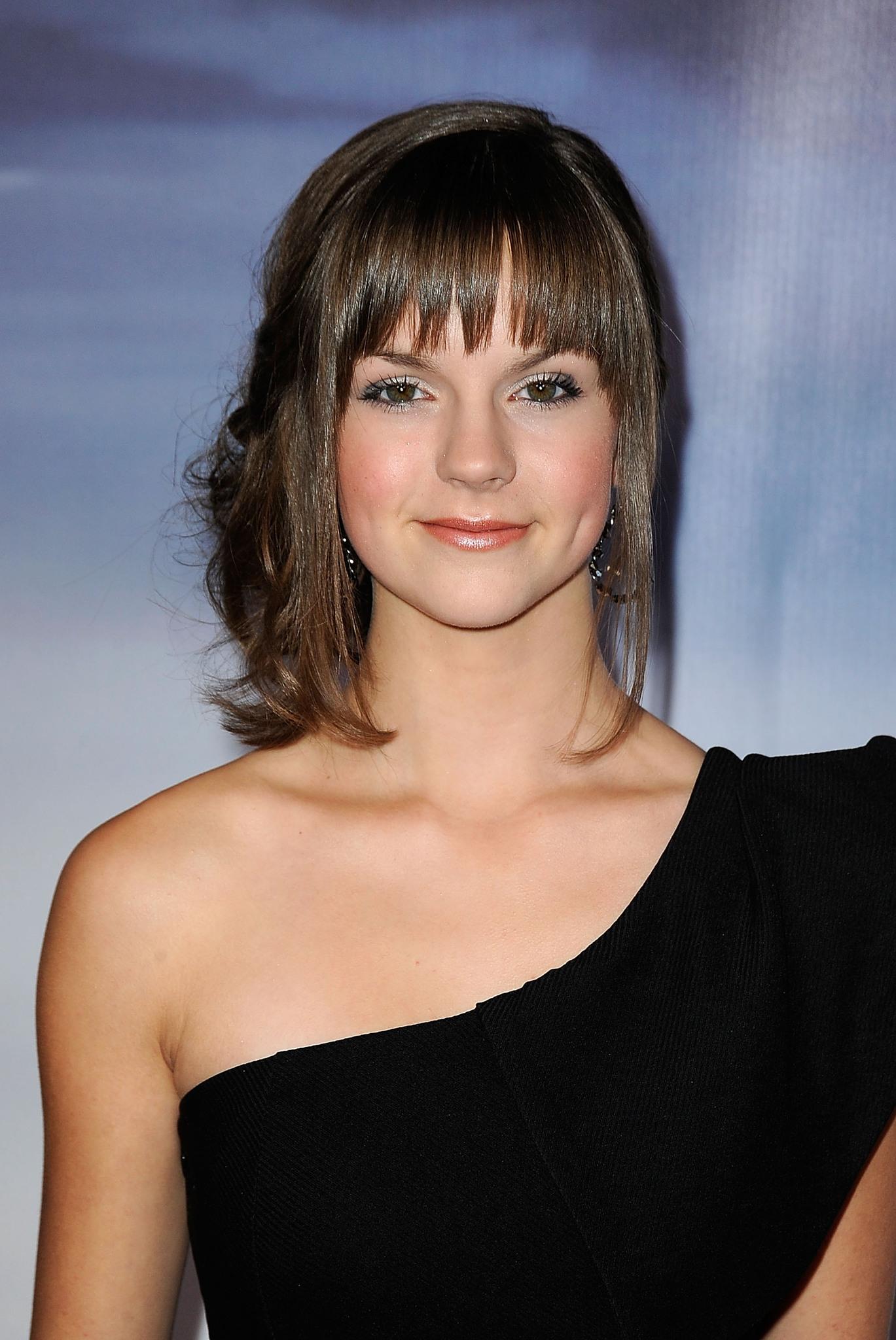 Britt Flatmo image