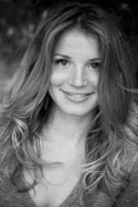 Allison Brennan image