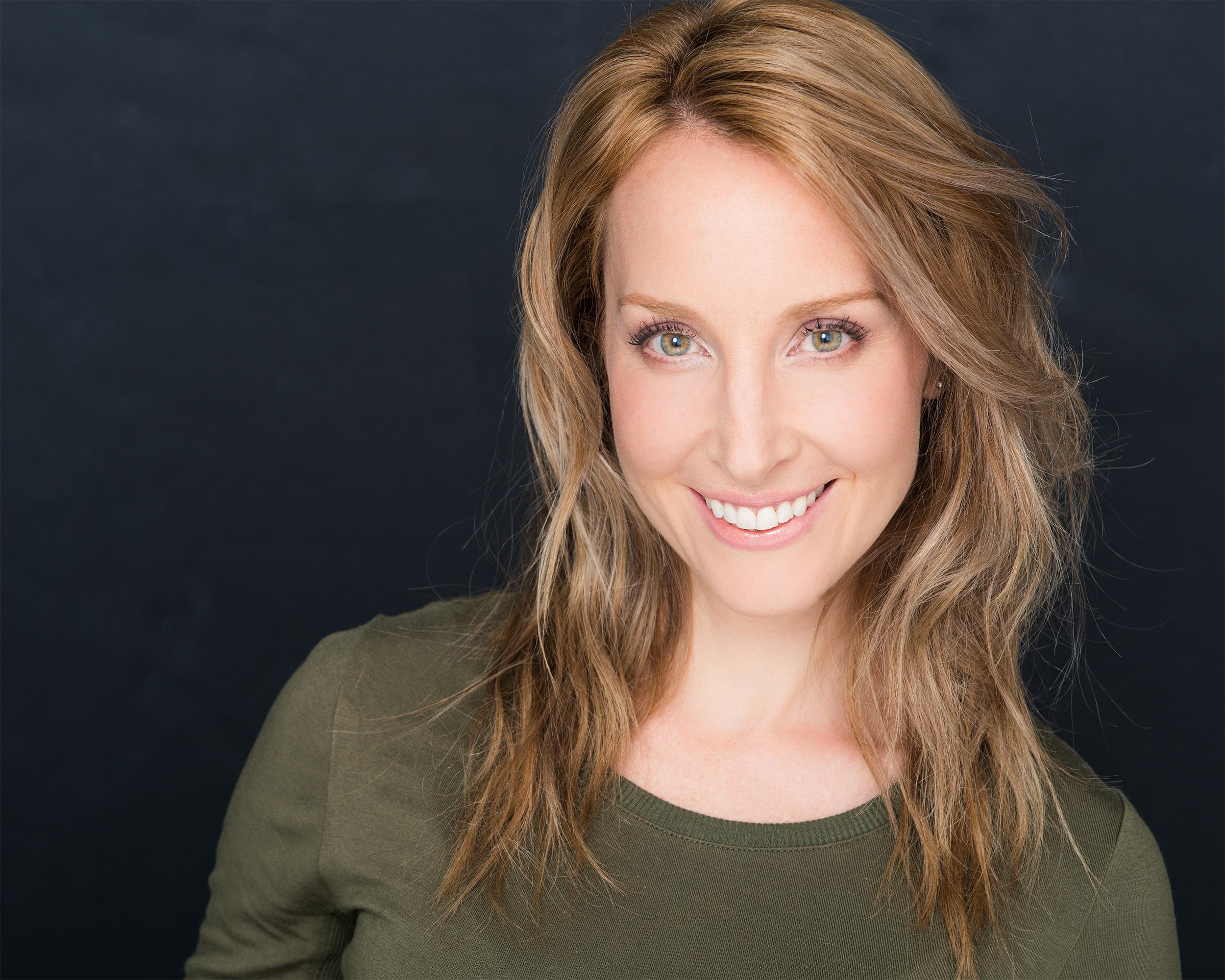 Rachel MacMillan image