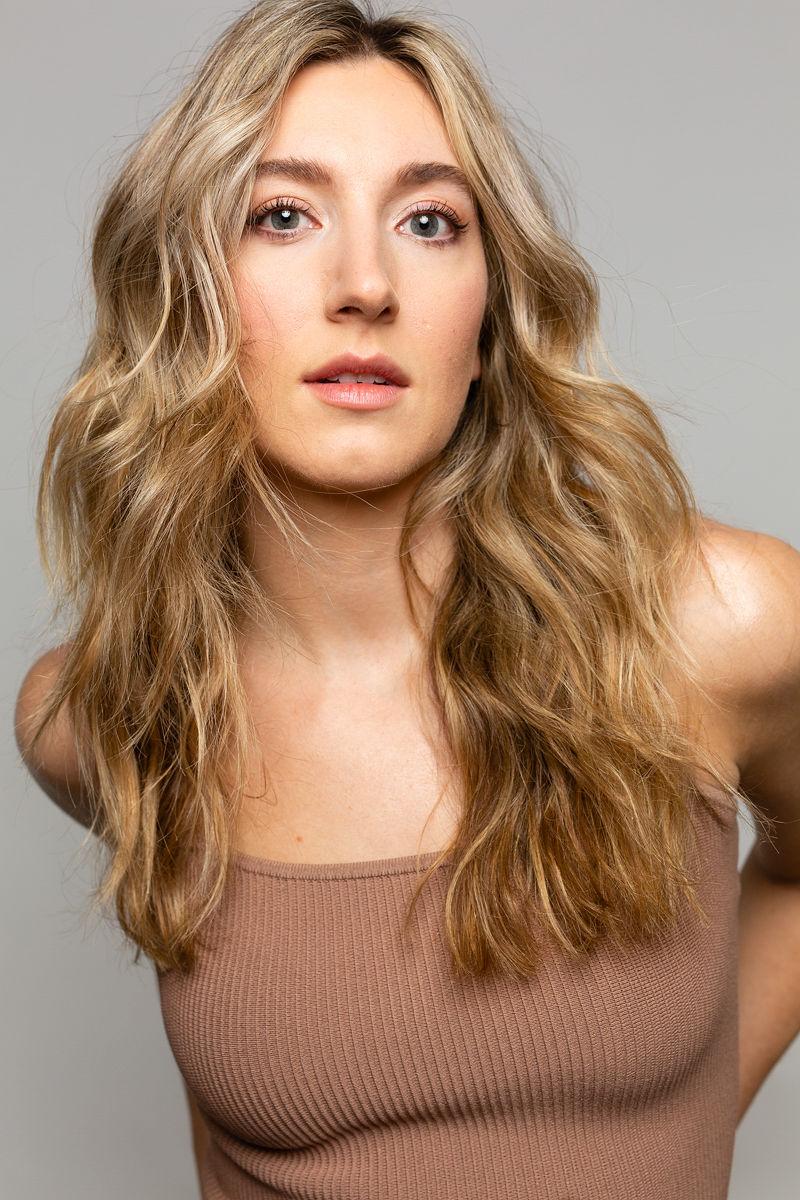 Elizabeth Guest image