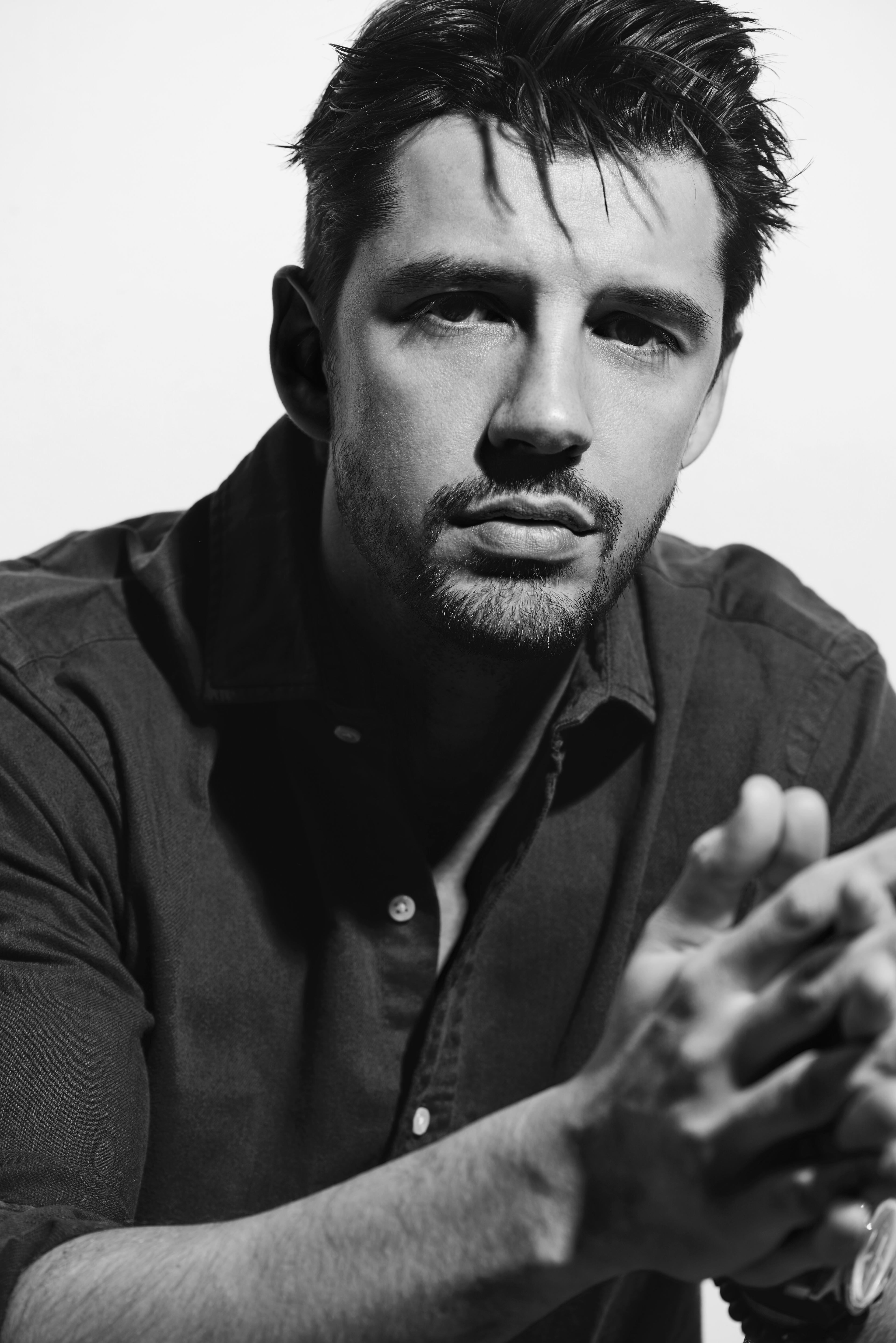 Stephan Miers image