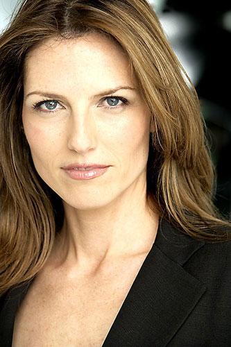 Alicia Carr image