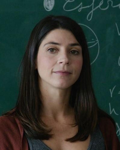 Aida Oset image