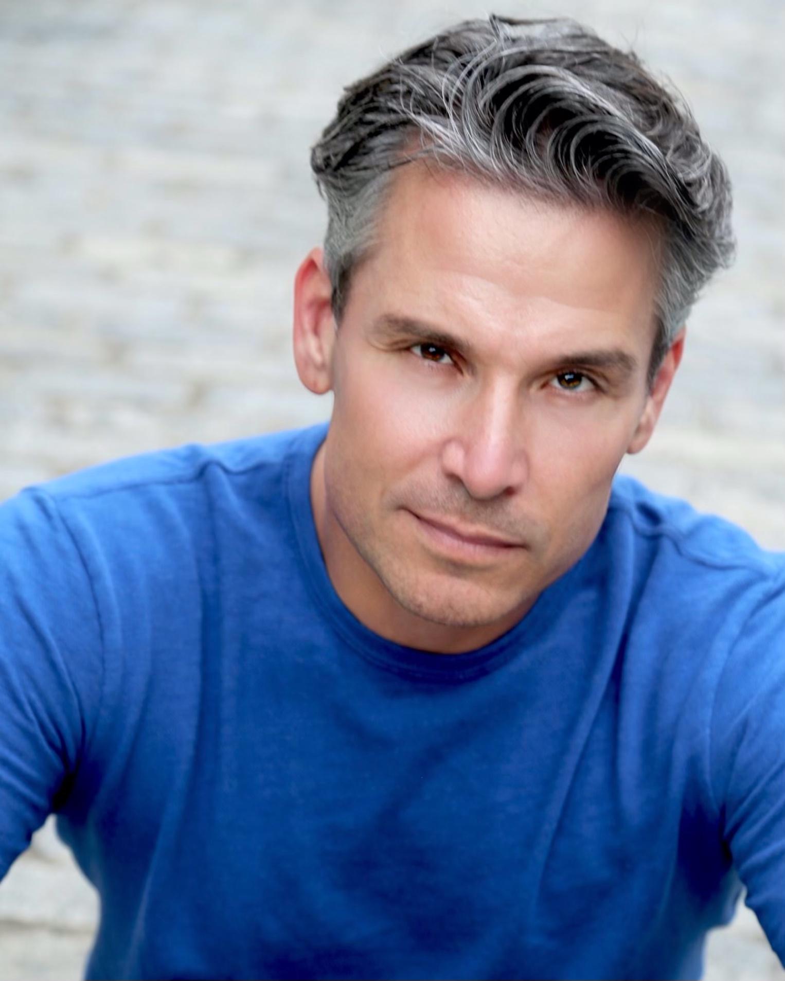 Kristoffer Cusick image