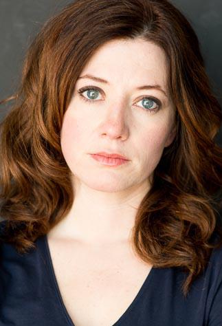 Katie Wallack image