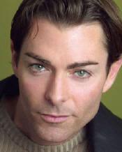 Michael O'Hare Wallace image