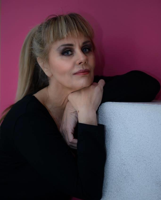 Domenika Regou image
