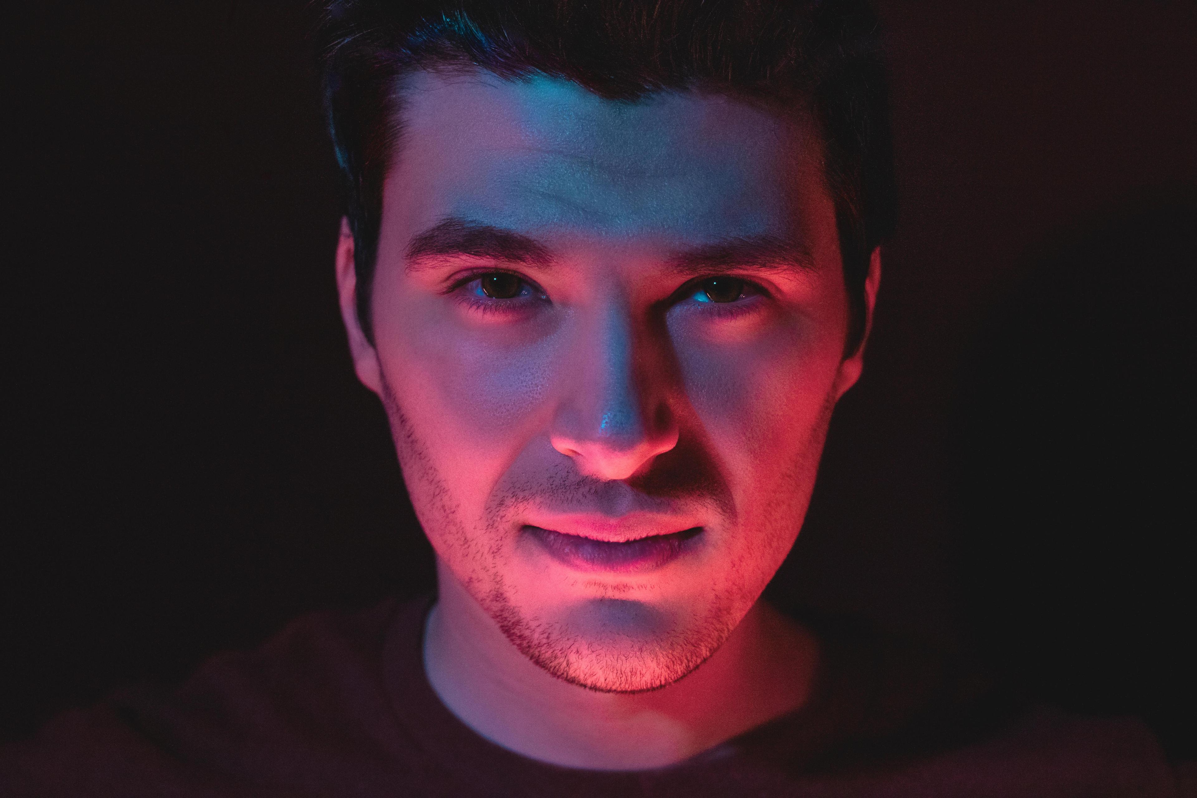 Frank Palangi image