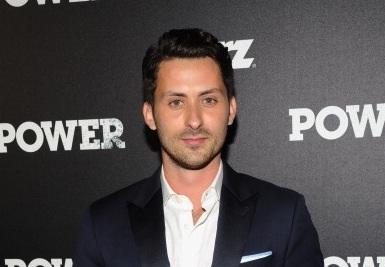 Andy Bean image