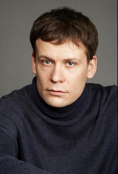 Roman Indyk image