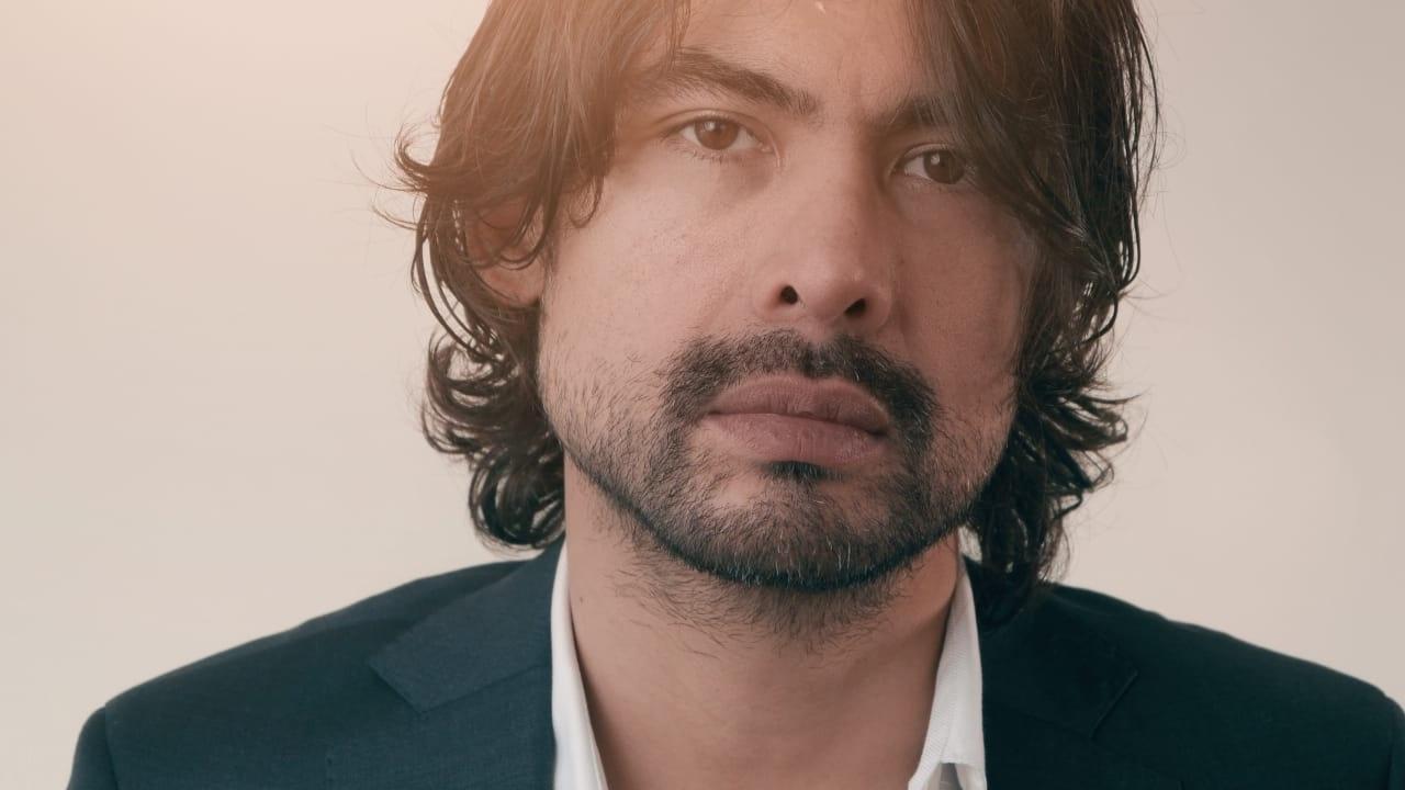 Eduardo Paxeco image