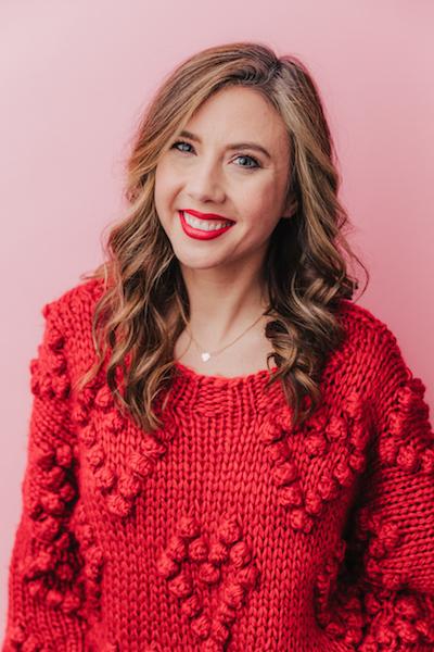 Suzanna Chmielarz image