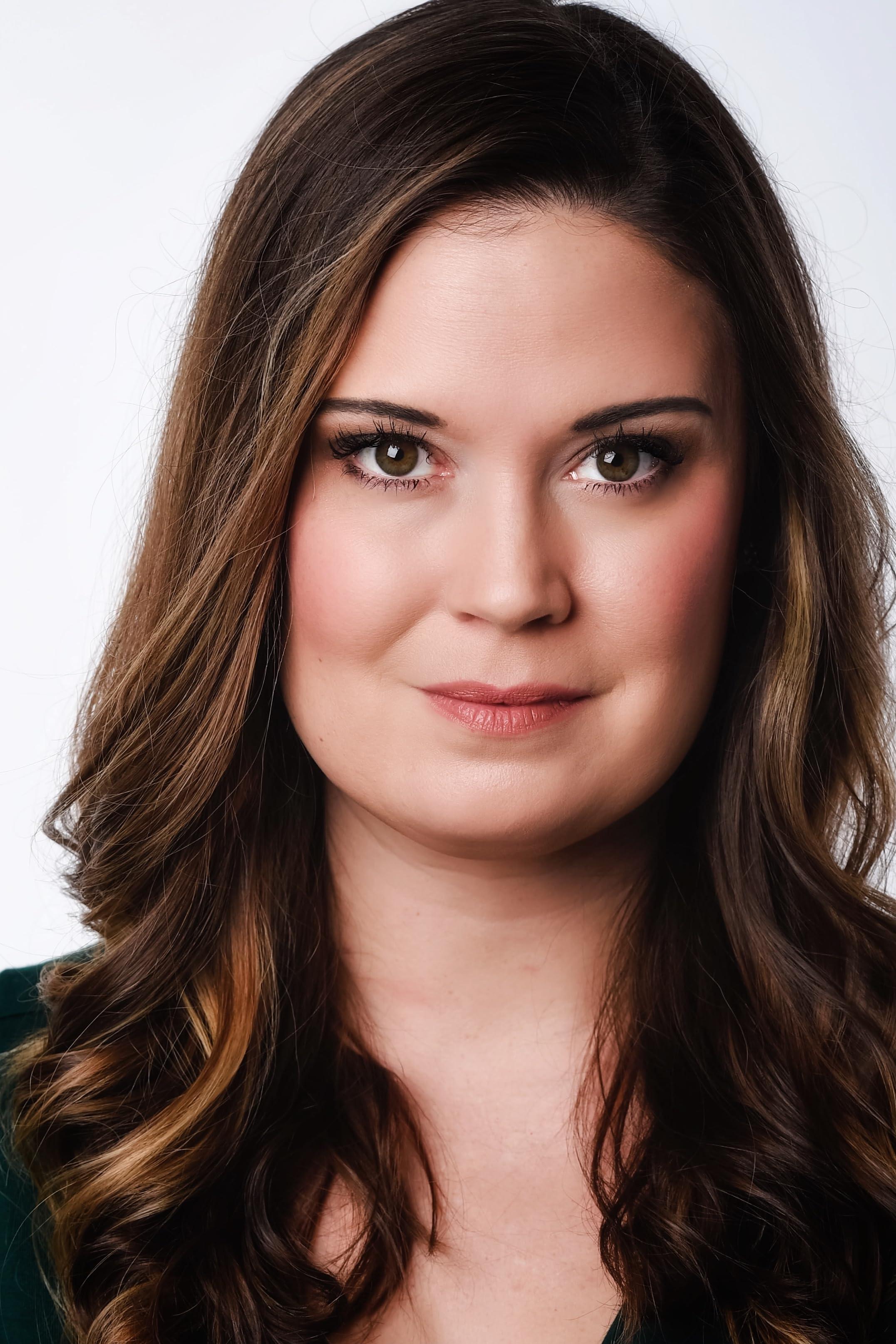 Erin Bethea image