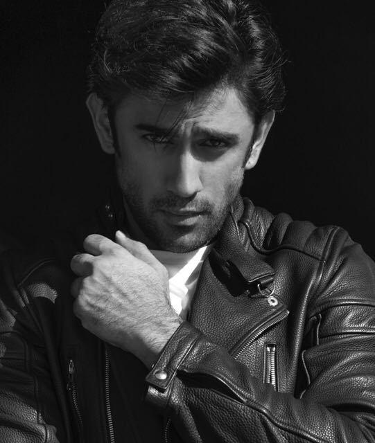 Amit Sadh image