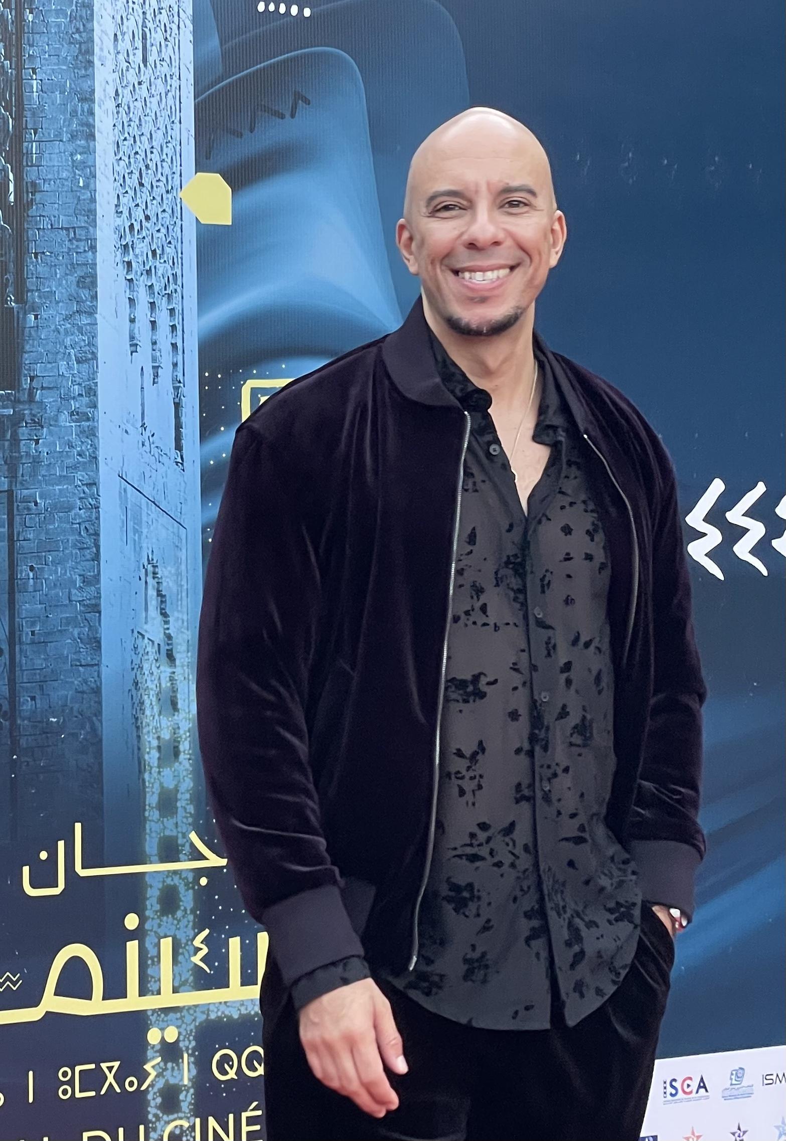 Fahd Larhzaoui image