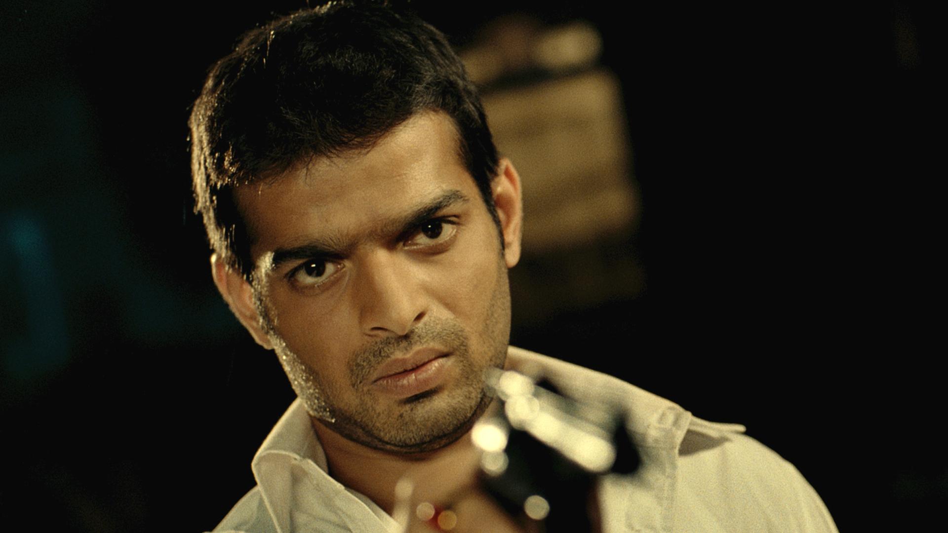 Karan Patel image