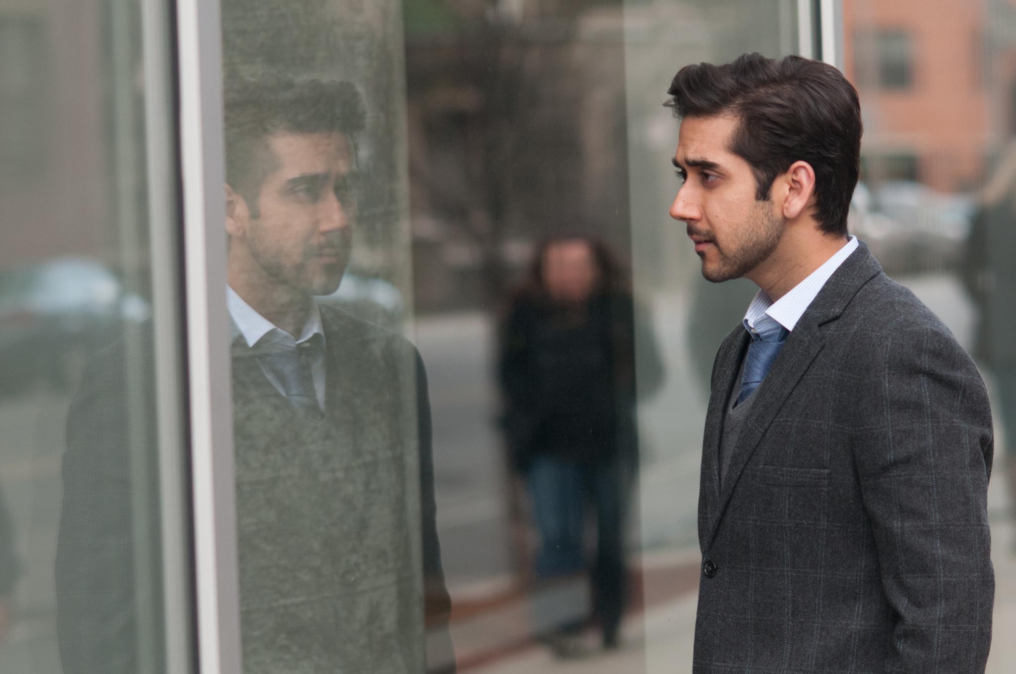 Vinay Virmani image